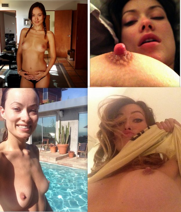 Olivia Wilde Nude Leaked (29 Photos + GIFs And Videos) 1 Olivia Wilde Nude Leaked Content 2021 Uncensored And Without Watermarks 624x731 1
