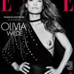 Olivia Wilde Nude TheFappening.Pro 1 624x874 1
