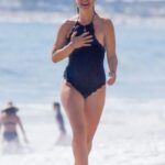 Olivia Wilde Sexy Bikini In Malibu (37 Photos) 20 Olivia Wilde Sexy Bikini In 2020 TheFappening.Pro 12 624x934 1