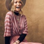 Olivia Wilde Sexy (11 Photos) 19 Olivia Wilde Sexy SXSW 5 624x936 1