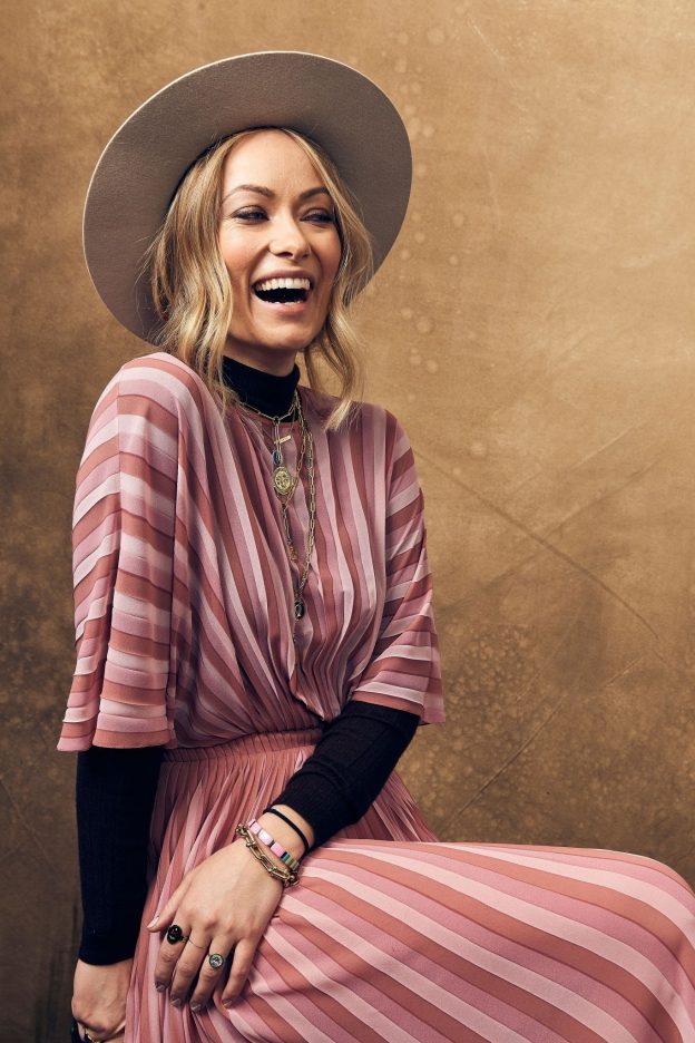 Olivia Wilde Sexy (11 Photos) 4 Olivia Wilde Sexy SXSW 5 624x936 1