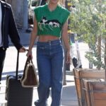 Olivia Wilde Sexy In LA (14 Photos) 20 Olivia Wilde Sexy TheFappening.Pro 14 624x936 1