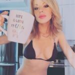 Orianthi Panagaris Sexy TheFappening.Pro 21 624x722 1