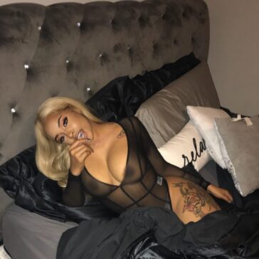 PHfame Nude And Sexy Fappening (94 Photos) 20 PHFame Nude Sexy TheFappening pro 68 780x780 1