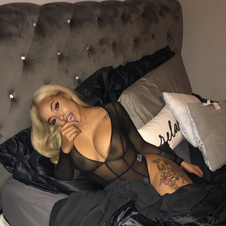 PHFame Nude Sexy TheFappening pro 68 780x780 1