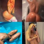 Pabllo Vittar Nude Leaked 624x776 1