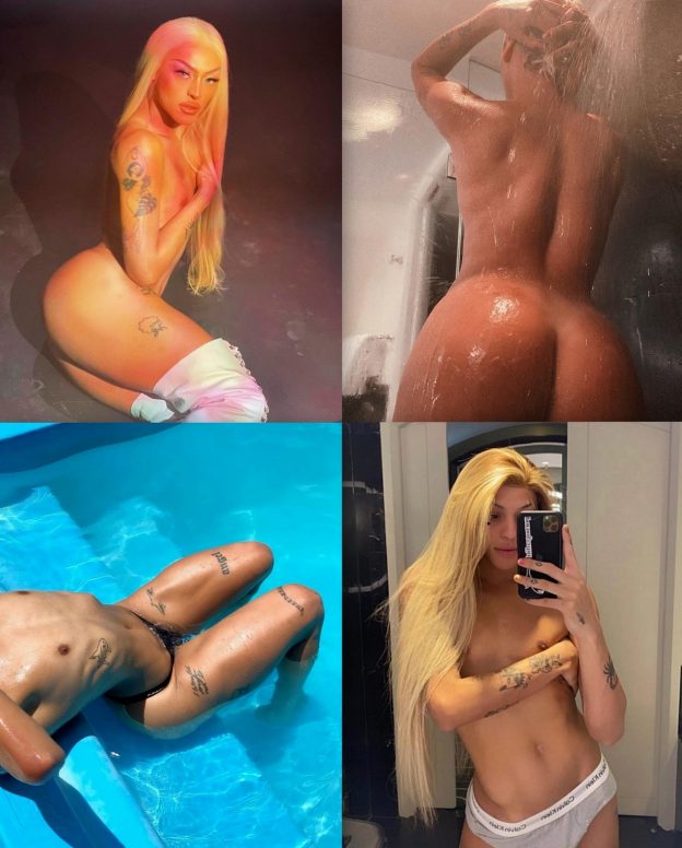 Pabllo Vittar Nude Leaked 624x776 1