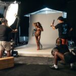 Padma Lakshmi Naked TheFappening.Pro 5 624x532 1