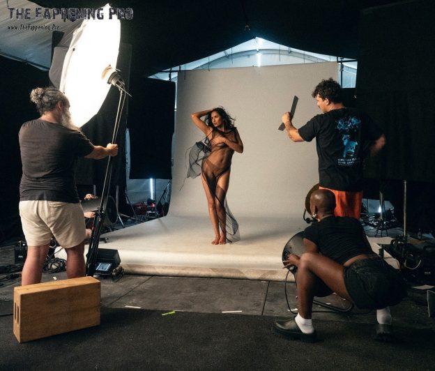 Padma Lakshmi Naked TheFappening.Pro 5 624x532 1