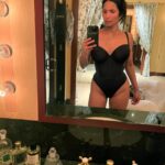 Padma Lakshmi Sexy in Bikini (3 Photos) 20 Padma Lakshmi Sexy TheFappening.Pro 3 624x780 1