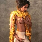 Padma Lakshmi Topless TheFappening.Pro 2023 624x780 1