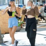 Paige Lorentzen Sexy TheFappening.Pro 5 624x810 1