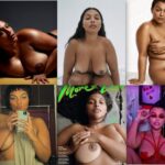 Paloma Elsesser Nude Fat Model (64 Photos And Video) 19 Paloma Elsesser Nude And Fat Plus Size Model 624x484 1