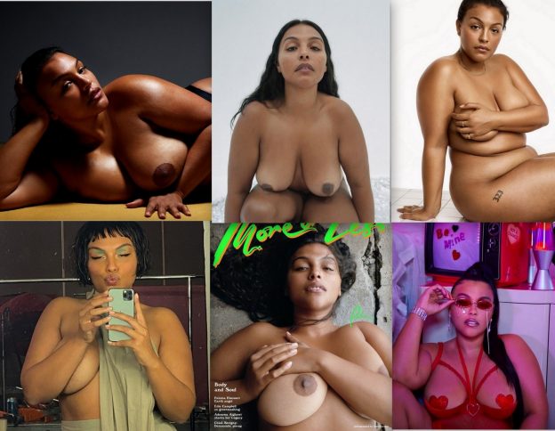 Paloma Elsesser Nude And Fat Plus Size Model 624x484 1