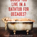 Pamela Anderson Nude Peta 2019 TheFappening.Pro 624x808 1