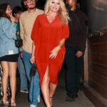 Pamela Anderson Sexy 54yo TheFappening.Pro 7 624x936 1