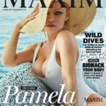 Pamela Anderson Fappening Sexy (13 Photos) 15 Pamela Anderson Sexy The Fappening Pro 13 624x817 1