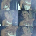 Pamela Anderson Tits Slip TheFappening.Pro 18 624x832 1