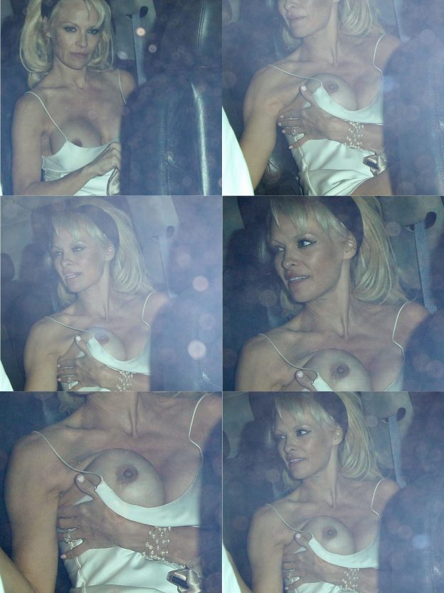 Pamela Anderson Tits Slip TheFappening.Pro 18 624x832 1