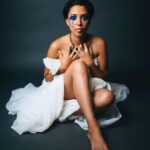 Pamela Rose Sexy (27 Photos And Videos) 14 Pamela Rose Sexy Singer TheFappening.Pro 21 624x719 1