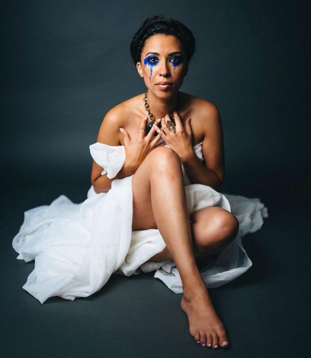 Pamela Rose Sexy Singer TheFappening.Pro 21 624x719 1