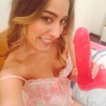 Paola Saulino Nude Oral Sex 8 624x624 1