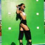 Paris Berelc Sexy TheFappening.pro 47 624x777 1