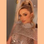 Paris Hilton See Through (9 Photos And Video) 15 Paris Hilton See Through TheFappening.pro 8 624x780 1