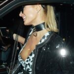 Paris Hilton Sexy Braless TheFappening.Pro 25 624x913 1