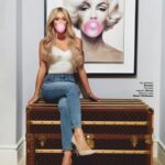 Paris Hilton Sexy TheFappening.Pro 4 624x813 1