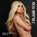 Paris Hilton Topless TheFappeningPro 624x624 1