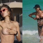 Patricia Contreras Nude And Sexy (135 Photos + Videos) 15 Patricia Contreras Nude 624x357 1