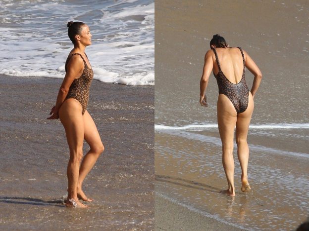 Paula Patton Sexy 624x468 1