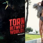 Paula Patton From Warcraft Nude Photos 20 Paula Patton Warcraft 780x469 1