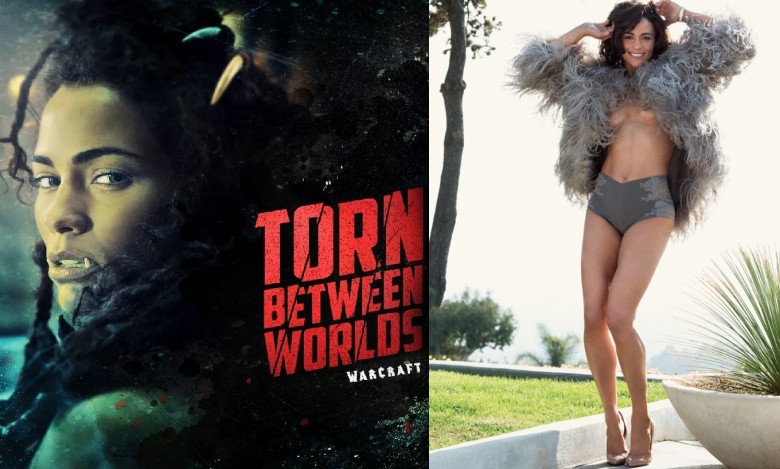 Paula Patton Warcraft 780x469 1