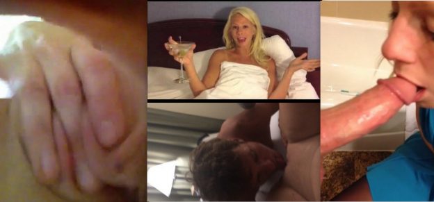 Paulette Goto Nude Leaked 624x291 1