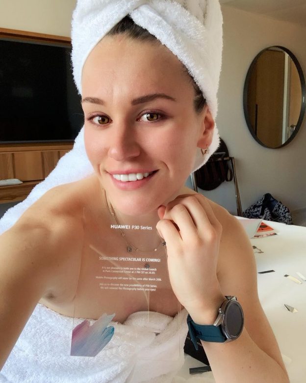 Paulina Fialkova Sexy 2020 TheFappening.Pro 8 624x780 1