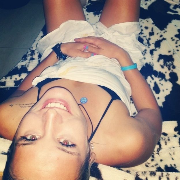 Paulina Fialkova Sexy Fappening 4 624x624 1