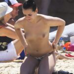 Pauline Ducruet Nude 1 624x851 1