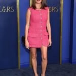 Penelope Cruz Sexy In Short Dress (12 Photos) 19 Penelope Cruz Sexy TheFappening.Pro 2 624x891 1