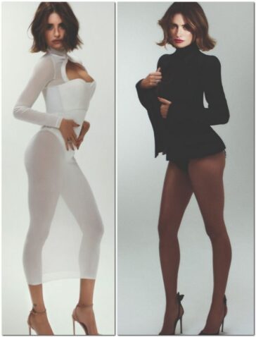 Penelope Cruz Sexy TheFappening.Pro 2024 624x820 1