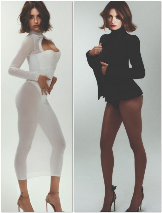 Penelope Cruz Sexy TheFappening.Pro 2024 624x820 1