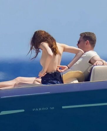 Phoebe Dynevor Nude TheFappening.Pro 9 624x767 1