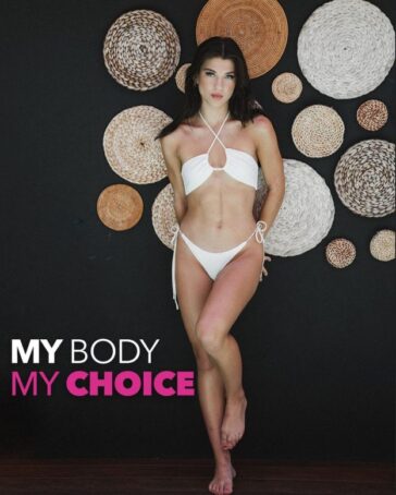 Phoebe Gates Sexy TheFappening.Pro 5 624x779 1