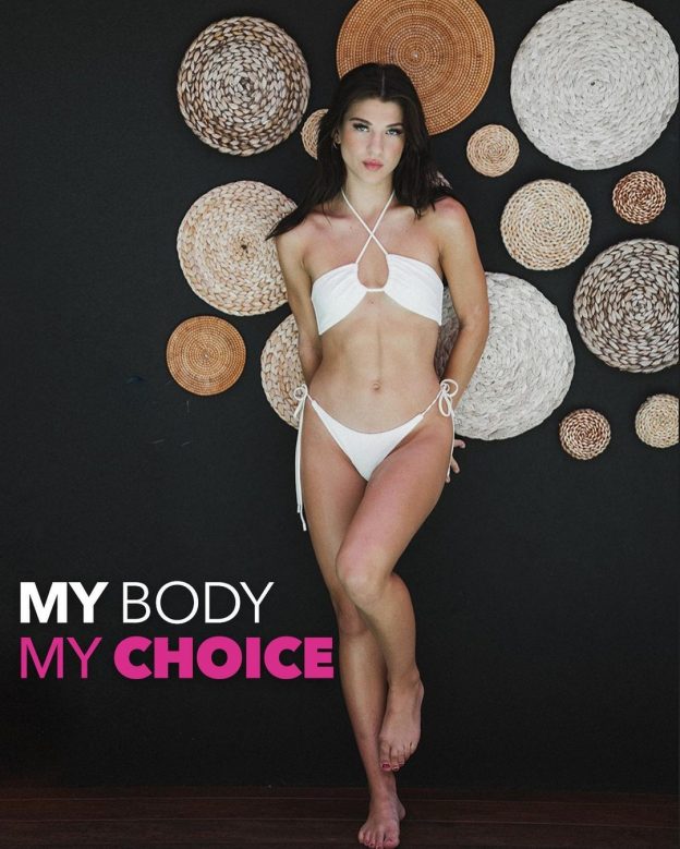 Phoebe Gates Sexy TheFappening.Pro 5 624x779 1