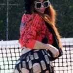 Phoebe Price In Holey Pants On The Tennis Court (10 Photos) 20 Phoebe Price In Holey Pants On The Tennis Court TheFappening.Pro 3 624x936 1
