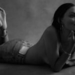 Phoebe Tonkin Topless TheFappening Pro 2 624x424 1