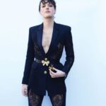 Phoebe Waller Bridge Sexy TheFappening.Pro 4 624x765 1
