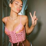 Pia Mia Perez Hot TheFappening.Pro 6 624x780 1
