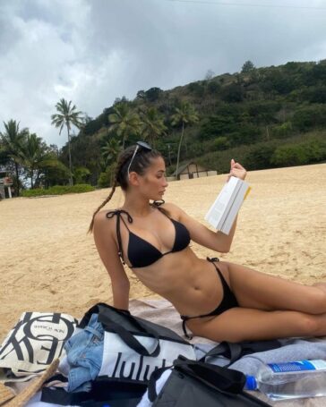 Pia Mia Sexy TheFappening.Pro 10 624x780 1